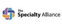 The Specialty Alliance
